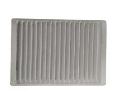 WERAUS WFC38188 - Kabin Filtresi