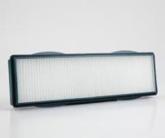 WERAUS WFC3979 - Kabin Filtresi