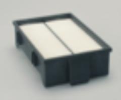 WERAUS WFC32689 - Kabin Filtresi